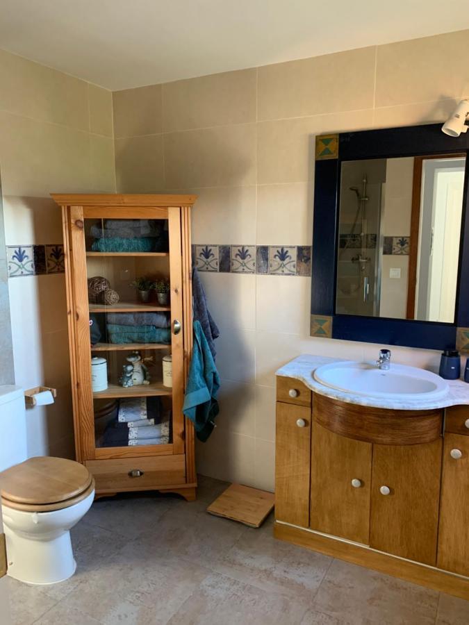 Apartamento Con Jacuzzi Y Terraza Con Opcion A Piscina Privada Almuñécar المظهر الخارجي الصورة