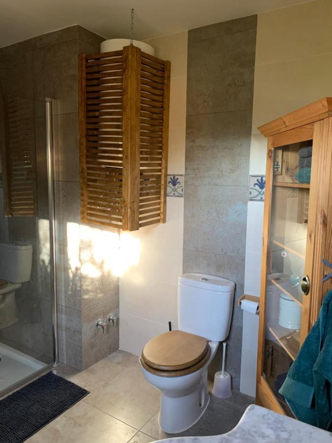 Apartamento Con Jacuzzi Y Terraza Con Opcion A Piscina Privada Almuñécar المظهر الخارجي الصورة