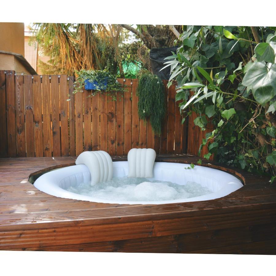 Apartamento Con Jacuzzi Y Terraza Con Opcion A Piscina Privada Almuñécar المظهر الخارجي الصورة